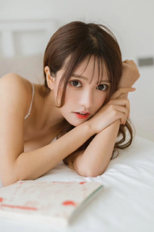 西游降魔篇电影