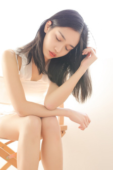 儿科医生举报下架李冰冰短