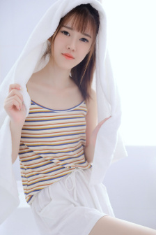 韩剧同学的妈妈