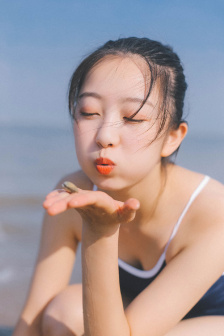 小甜心吃饱了吗BY笔趣阁