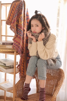 姐姐3免费观看电视剧
