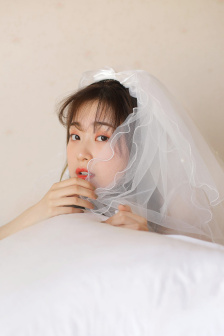 狂暴巨兽
