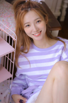 色即是空在线观看