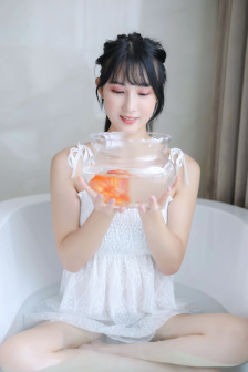 欧美做爰XXXⅩ性欧美小说
