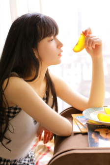 悬赏粤语