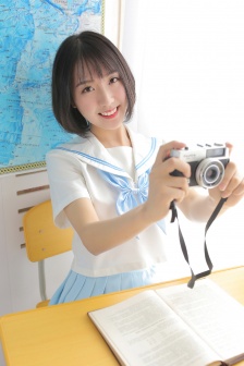 亚洲国产一区二区A毛片日本