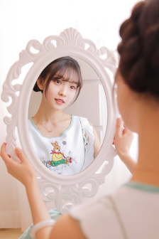 再见王老五