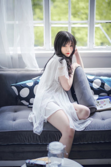 影帝的公主电视剧免费观看