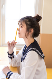野花免费观看高清在线观看