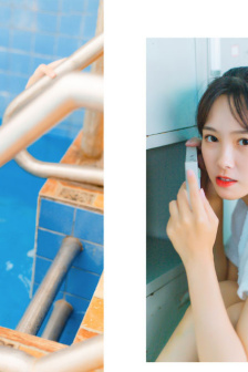 爸爸说家里没人可以C了