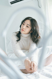 少妇的丰满2观看